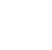 wayside_youth_checkmark wayside_youth_checkmark