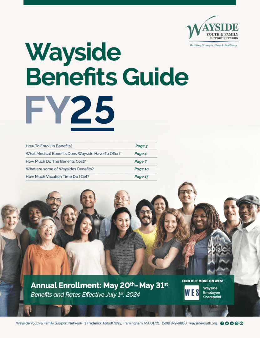 2024_benefits_guide